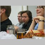 IMG_5746 [800x600].jpg